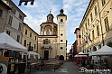 VBS_0257 - A Tutta Birra - Festival della Birra 2023 - San Damiano d'Asti